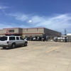 Tractor Supply Co gallery