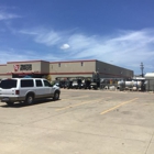Tractor Supply Co