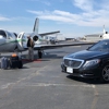 DC Private Cars Limousine Service gallery