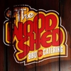 The Wood Shed BBQ & Catering gallery