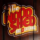 The Wood Shed BBQ & Catering - Barbecue Restaurants