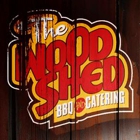 The Wood Shed BBQ & Catering
