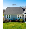 Over The Top Roofing gallery