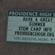 Providence High School