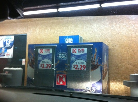 Circle K - Phoenix, AZ