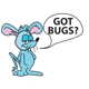 All Pro Pest Control Services