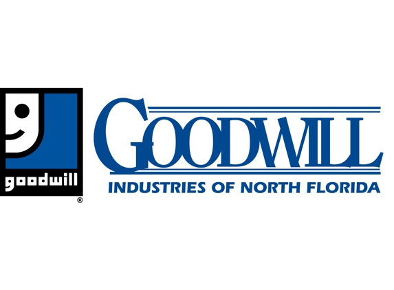 Goodwill Donation Center (Bartram Park) - Jacksonville, FL