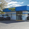 Triangle Rent A Car gallery