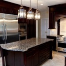 Flagship Remodeling - Granite