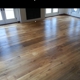 Heritage Hardwood Floors