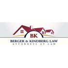 Berger &  Kindberg  Law