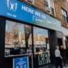 Here We Go Fitness & Shake Bar gallery