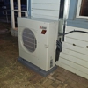 Super Brothers Plumbing Heating & Air gallery