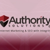 Authority Solutions - Austin gallery