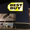 Best Buy gallery