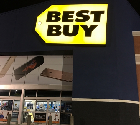 Best Buy - North Wales, PA