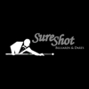 Sure Shot Billiards & Darts gallery