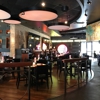 P.F. Chang's China Bistro gallery
