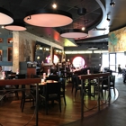 P.F. Chang's China Bistro