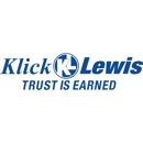 Klick Lewis Chevrolet - New Car Dealers