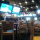 Buffalo Wild Wings