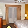 Americas Best Value Inn gallery