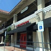 Alexander Chandler Realty gallery