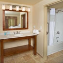 Hampton Inn & Suites Pittsburgh/Waterfront-West Homestead - Hotels