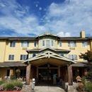 Solstice Senior Living at Santa Rosa - Elderly Homes