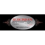 Suburban Rod & Custom Classics