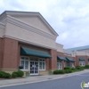 Alpharetta Smile Center gallery