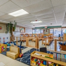 Kettering KinderCare - Day Care Centers & Nurseries
