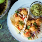 Tupelo Honey Southern Kitchen & Bar