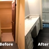 Five Star Bath Solutions of Round Rock gallery
