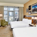 Embassy Suites by Hilton Nashville Downtown - Hotels