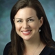 Kristen Parker Broderick, MD