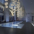 Park Hyatt New York - Hotels