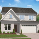 Stanley Martin Homes at Annsbury Park - Home Builders