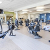 Health Center at Hecktown Oaks gallery