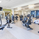 Lehigh Valley Hospital–Hecktown Oaks - Hospitals