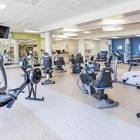 Health Center at Hecktown Oaks