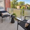 The Carlyle Apartment Homes gallery