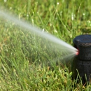 Dr. Sprinkler Repair (Tracy, CA) - Sprinklers-Garden & Lawn