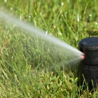 Dr. Sprinkler Repair (Clovis, CA)