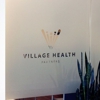 Village Health Partners â?? Independence Medical Village gallery