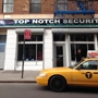 Top Notch Locksmith & Security