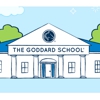 The Goddard School of Sun Prairie gallery