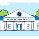 The Goddard School of Sun Prairie - Day Care Centers & Nurseries