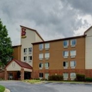 Red Roof Inn - Motels