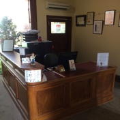 Gallery Image Number 2